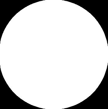 DƬ